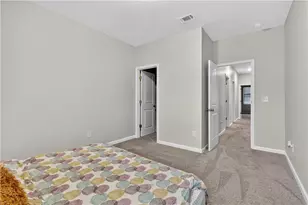 1820 Wellston Dr, Lawrenceville, GA 30043 - Photo 31