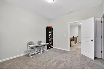 1820 Wellston Drive, Lawrenceville, GA 30043 - Photo 33