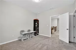 1820 Wellston Dr, Lawrenceville, GA 30043 - Photo 33