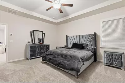 1820 Wellston Drive, Lawrenceville, GA 30043 - Photo 19