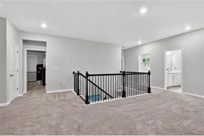 1820 Wellston Drive, Lawrenceville, GA 30043 - Photo 41