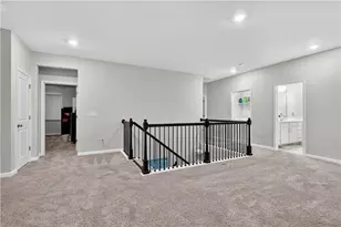 1820 Wellston Dr, Lawrenceville, GA 30043 - Photo 41