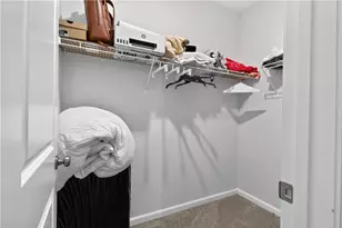 1820 Wellston Dr, Lawrenceville, GA 30043 - Photo 27