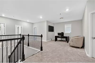 1820 Wellston Drive, Lawrenceville, GA 30043 - Photo 37