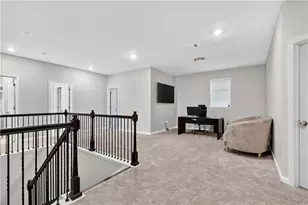 1820 Wellston Dr, Lawrenceville, GA 30043 - Photo 37