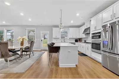 1820 Wellston Drive, Lawrenceville, GA 30043 - Photo 11