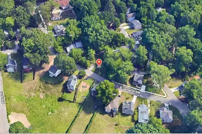 2371 Saint James Drive NW, Atlanta, GA 30318 - Photo 3