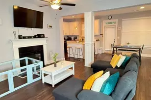 15 N Auburn Landing Pl, Auburn, GA 30011 - Photo 3