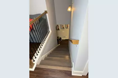 15 N Auburn Landing Place, Auburn, GA 30011 - Photo 9