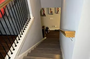 15 N Auburn Landing Pl, Auburn, GA 30011 - Photo 9