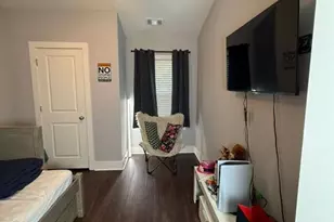 15 N Auburn Landing Pl, Auburn, GA 30011 - Photo 13