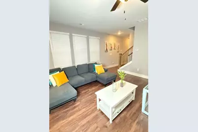 15 N Auburn Landing Place, Auburn, GA 30011 - Photo 5