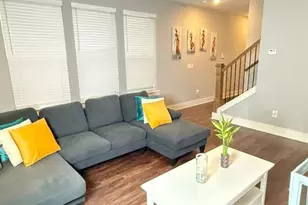 15 N Auburn Landing Pl, Auburn, GA 30011 - Photo 5