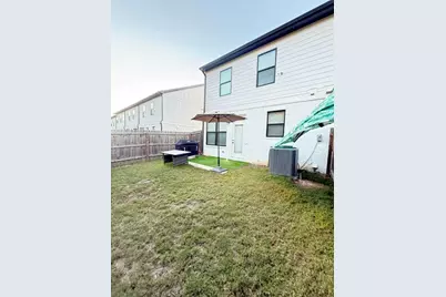 15 N Auburn Landing Place, Auburn, GA 30011 - Photo 25