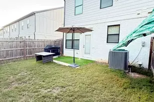 15 N Auburn Landing Pl, Auburn, GA 30011 - Photo 25