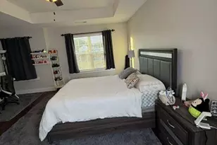 15 N Auburn Landing Pl, Auburn, GA 30011 - Photo 11