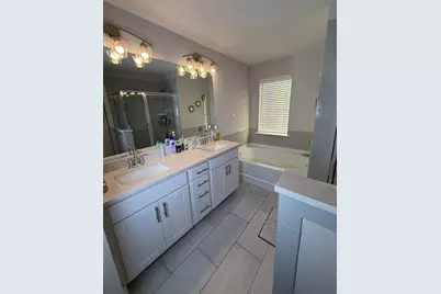 15 N Auburn Landing Place, Auburn, GA 30011 - Photo 23