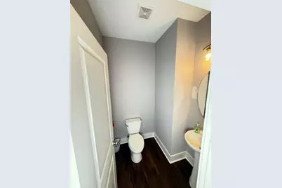 15 N Auburn Landing Place, Auburn, GA 30011 - Photo 15