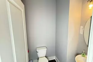 15 N Auburn Landing Pl, Auburn, GA 30011 - Photo 15