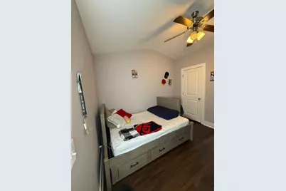 15 N Auburn Landing Place, Auburn, GA 30011 - Photo 21