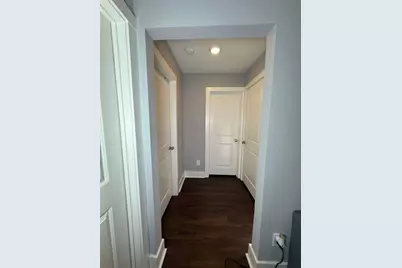 15 N Auburn Landing Place, Auburn, GA 30011 - Photo 17