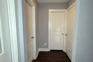 15 N Auburn Landing Pl, Auburn, GA 30011 - Photo 17