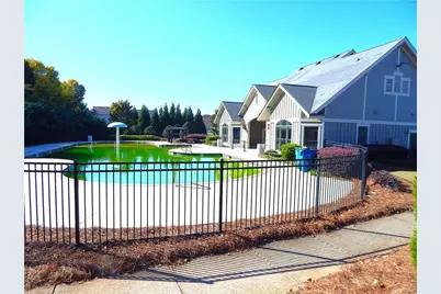 442 Hardy Ives Lane, Lawrenceville, GA 30045 - Photo 65