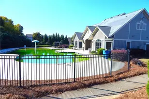 442 Hardy Ives Ln, Lawrenceville, GA 30045 - Photo 65