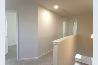 442 Hardy Ives Lane, Lawrenceville, GA 30045 - Photo 21