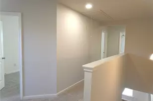 442 Hardy Ives Ln, Lawrenceville, GA 30045 - Photo 21