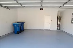 442 Hardy Ives Ln, Lawrenceville, GA 30045 - Photo 47