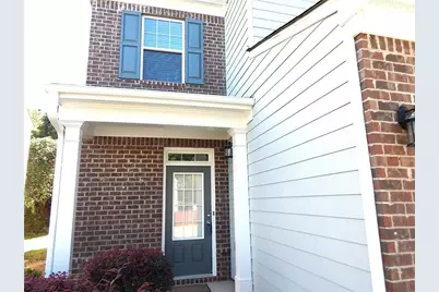 442 Hardy Ives Lane, Lawrenceville, GA 30045 - Photo 3