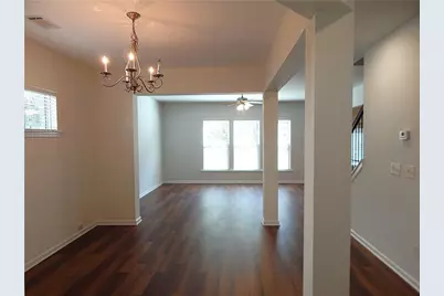 442 Hardy Ives Lane, Lawrenceville, GA 30045 - Photo 5