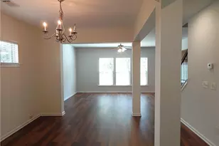 442 Hardy Ives Ln, Lawrenceville, GA 30045 - Photo 5