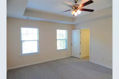 442 Hardy Ives Lane, Lawrenceville, GA 30045 - Photo 25
