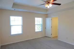 442 Hardy Ives Ln, Lawrenceville, GA 30045 - Photo 25