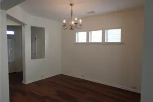 442 Hardy Ives Ln, Lawrenceville, GA 30045 - Photo 7