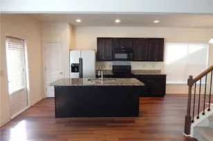 442 Hardy Ives Ln, Lawrenceville, GA 30045 - Photo 15