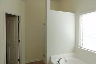 442 Hardy Ives Ln, Lawrenceville, GA 30045 - Photo 29