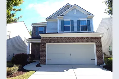 442 Hardy Ives Lane, Lawrenceville, GA 30045 - Photo 55