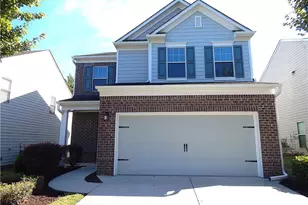 442 Hardy Ives Ln, Lawrenceville, GA 30045 - Photo 55