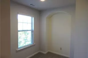 442 Hardy Ives Ln, Lawrenceville, GA 30045 - Photo 35