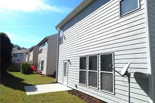 442 Hardy Ives Ln, Lawrenceville, GA 30045 - Photo 51