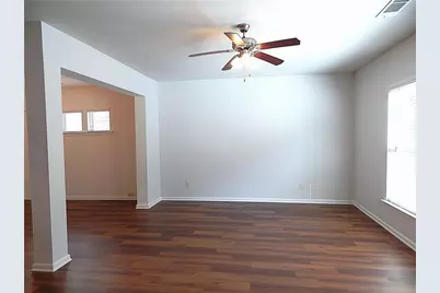 442 Hardy Ives Lane, Lawrenceville, GA 30045 - Photo 11