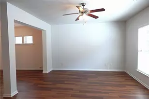 442 Hardy Ives Ln, Lawrenceville, GA 30045 - Photo 11