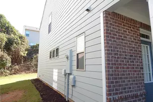 442 Hardy Ives Ln, Lawrenceville, GA 30045 - Photo 49