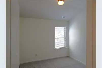 442 Hardy Ives Lane, Lawrenceville, GA 30045 - Photo 41