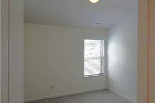 442 Hardy Ives Ln, Lawrenceville, GA 30045 - Photo 41