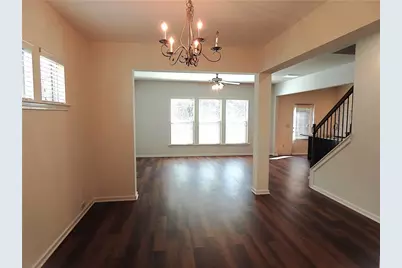 442 Hardy Ives Lane, Lawrenceville, GA 30045 - Photo 9