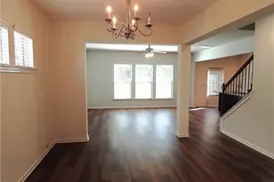 442 Hardy Ives Ln, Lawrenceville, GA 30045 - Photo 9